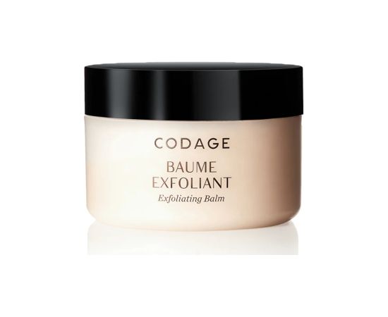 Codage, Codage, Exfoliating, Balm, For Face, 200 ml Уход за лицом