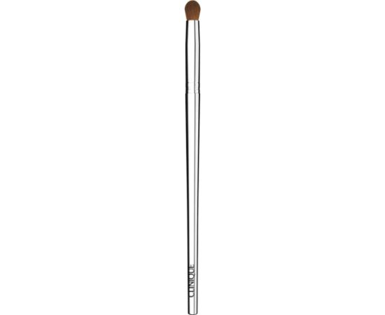 Clinique, Clinique, Contour, Concealer Brush, *Tester Dekoratīvā kosmētika