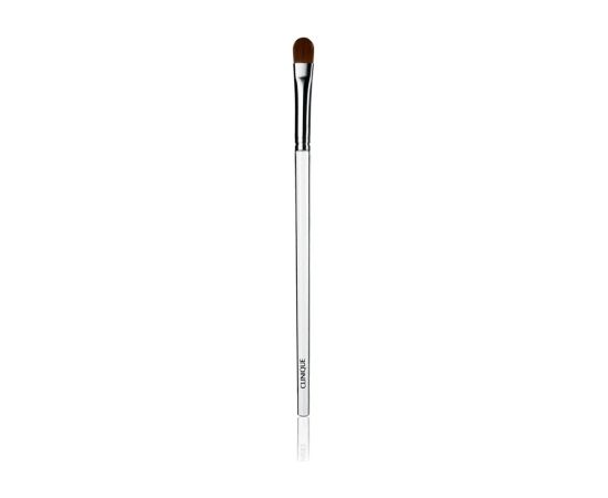 Clinique, Clinique, Blending, Concealer Brush Dekoratīvā kosmētika