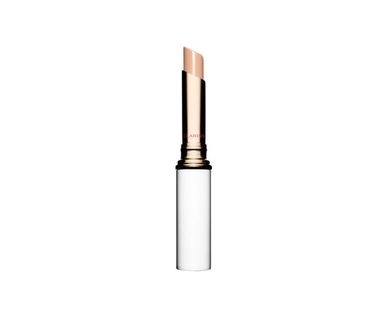 Clarins, Clarins, Contouring, Concealer Stick, 01, Light Beige, 2.6 g *Tester Kосметические средства