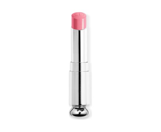 Christian Dior, Addict, Shine, Cream Lipstick, 567, Rose Bobby, Refill, 3.2 g Lūpu krāsas, spīdumi, balzāmi