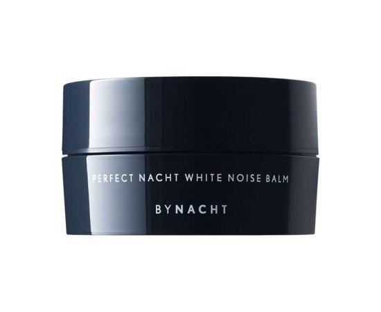 Bynacht, Perfect Nacht White Noise, Relaxing, Night, Balm, 15 ml Sejas kopšana