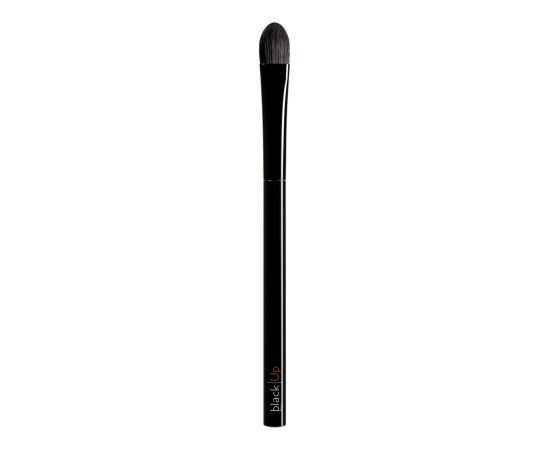 Black Up, Black Up, Concealer Brush Dekoratīvā kosmētika