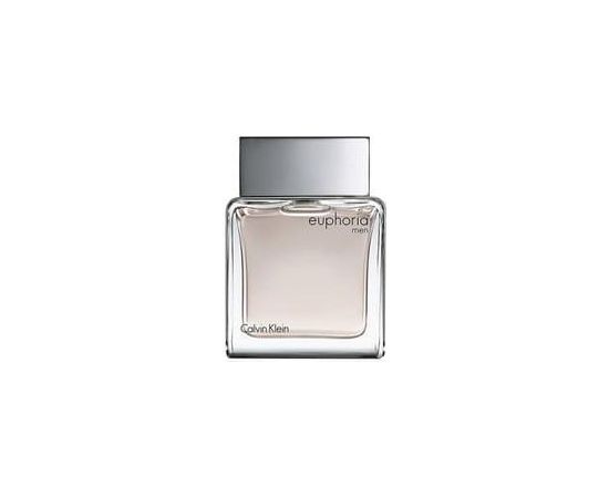 CALVIN KLEIN Euphoria EDT 100ml