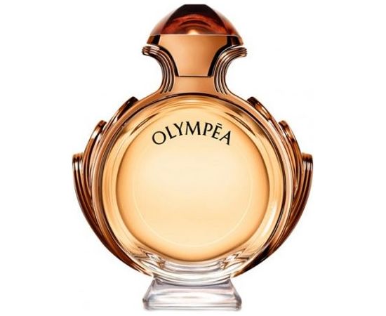 PACO RABANNE OLYMPEA INTENSE EDP 50ml