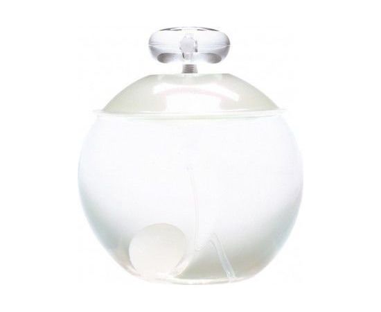 Cacharel Noa EDT 100ml