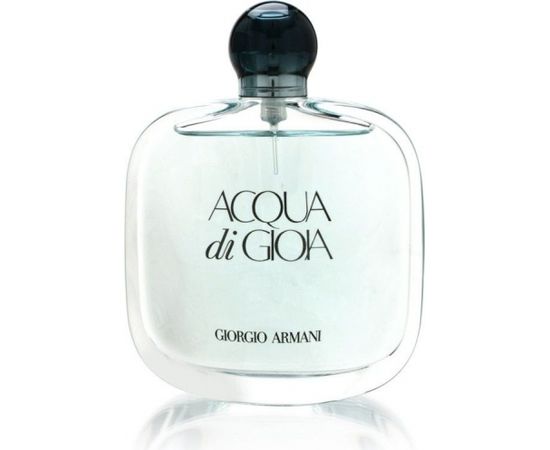 Giorgio Armani Acqua di Gioia  EDP 30ml