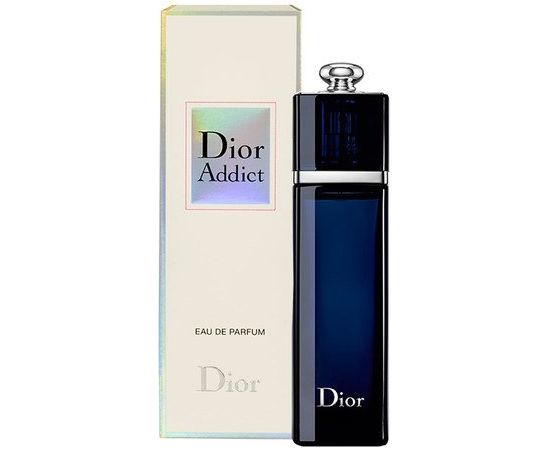 Christian Dior Addict 2014  EDP 30ml