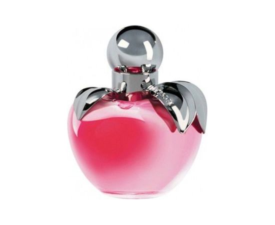 NINA RICCI Nina EDT 80ml
