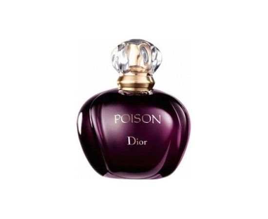 Christian Dior Poison EDT 50ml