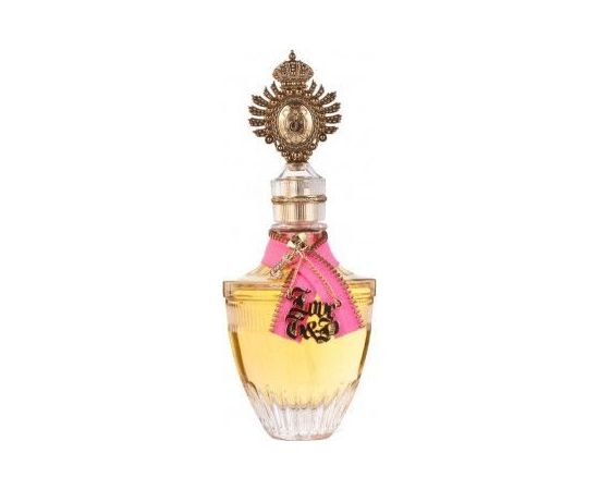 Juicy Couture Couture Couture EDP 100ml