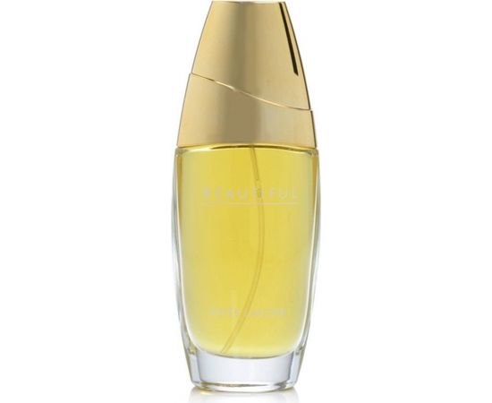 EsteÉ Lauder Esteé Lauder Beautiful EDP 75ml