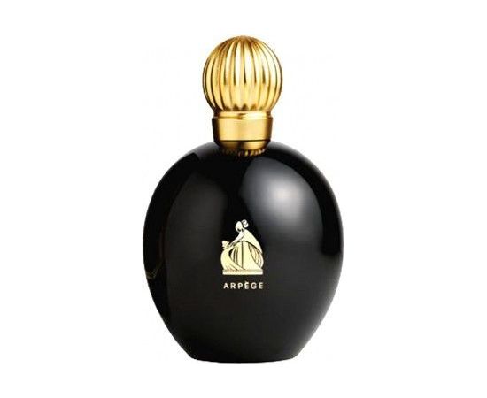 LANVIN Arpege EDP 100ml