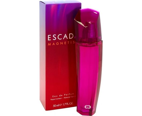 Escada Magnetism EDP 50ml