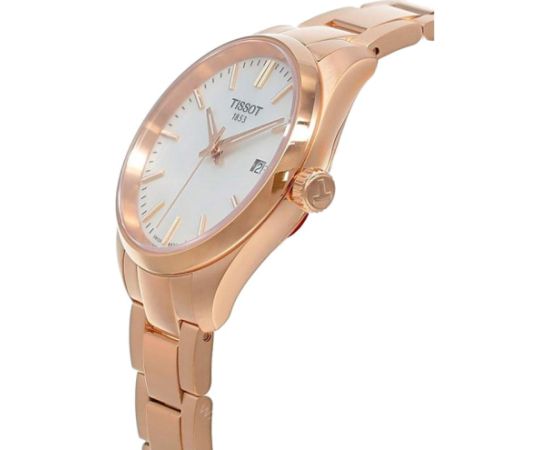 Tissot PR 100 Lady T150.210.33.111.00 Наручные часы