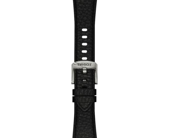 Tissot PRX Powermatic 80 Damascus 38MM T137.807.96.081.00 Rokas pulksteņi 