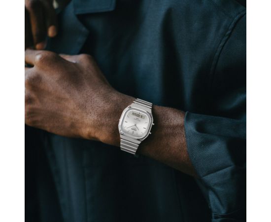 Casio Vintage AQ-240E-7AEF Rokas pulksteņi 