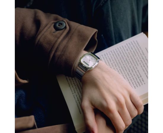 Casio Vintage AQ-240E-7AEF Rokas pulksteņi 