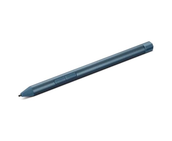 Lenovo Digital Pen 3, blue - Stylus Aдаптеры