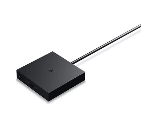 Sony PlayStation VR2 PC Adapter, black - Adapter VR товары