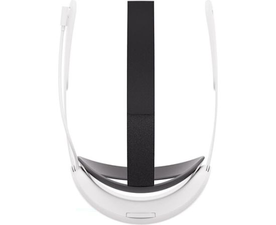 Meta Quest 3 Elite Strap with Battery - Strap with Battery VR preces