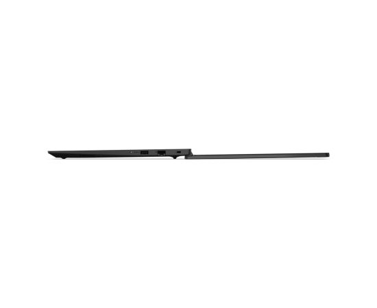 Lenovo V15 G5 IRL Intel® Core™ i5 i5-13420H Laptop 39.6 cm (15.6") Full HD 16 GB DDR5-SDRAM 512 GB SSD Wi-Fi 6 (802.11ax) English Black Portatīvie datori
