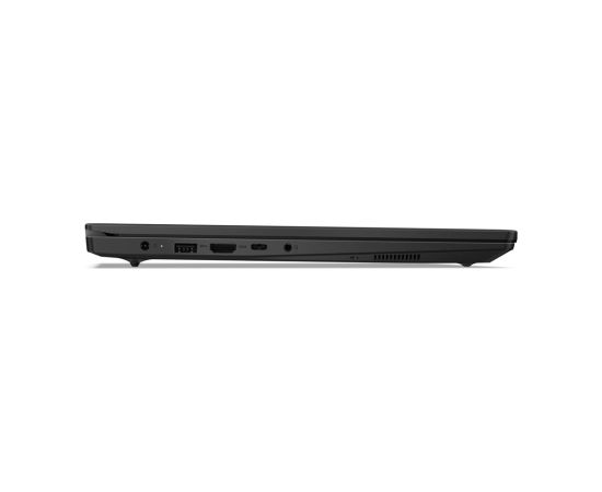 Lenovo V15 G5 IRL Intel® Core™ i5 i5-13420H Laptop 39.6 cm (15.6") Full HD 16 GB DDR5-SDRAM 512 GB SSD Wi-Fi 6 (802.11ax) English Black Portatīvie datori
