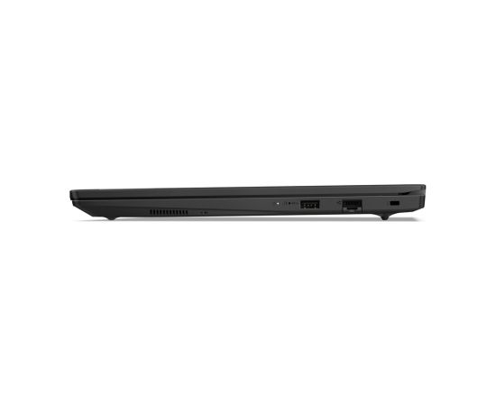 Lenovo V15 G5 IRL Intel® Core™ i5 i5-13420H Laptop 39.6 cm (15.6") Full HD 16 GB DDR5-SDRAM 512 GB SSD Wi-Fi 6 (802.11ax) English Black Portatīvie datori
