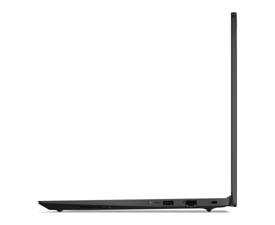 Lenovo V15 G5 IRL Intel® Core™ i5 i5-13420H Laptop 39.6 cm (15.6") Full HD 16 GB DDR5-SDRAM 512 GB SSD Wi-Fi 6 (802.11ax) English Black Portatīvie datori