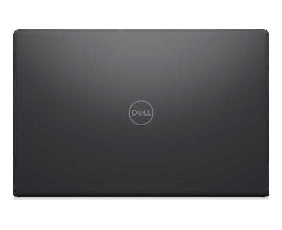 Dell Inspiron 3530 i5-1334U 15.6"FHD Touch 16GB SSD512 BT Win11 Black (REPACK) 2Y Portatīvie datori