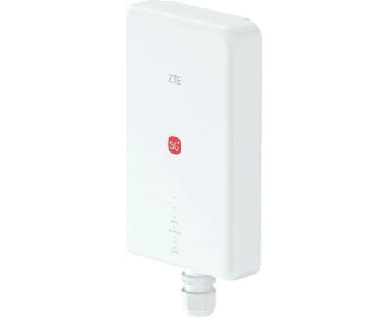 Router ZTE G51F 5G MC7510 Wireless Routers