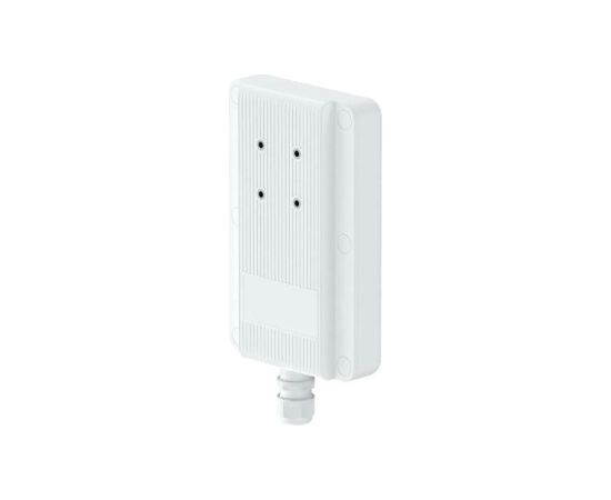 Router ZTE G51F 5G MC7510 Wireless Routers