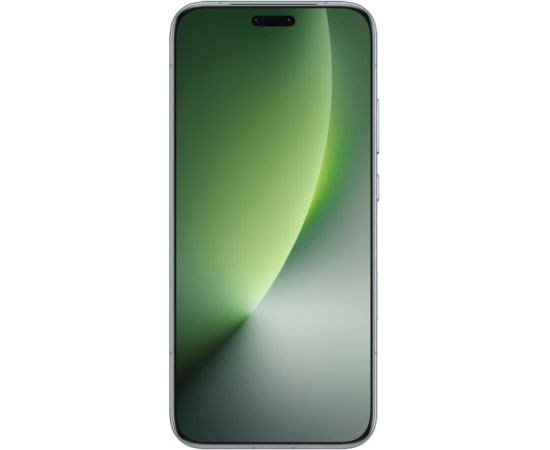 Honor Magic8 Pro 5G 17 cm (6.71") Dual SIM Android 16.0 USB Type-C 12 GB 512 GB 7100 mAh Cyan Mobilie telefoni