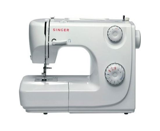 SINGER Mercury 8280 Šujmašīnas