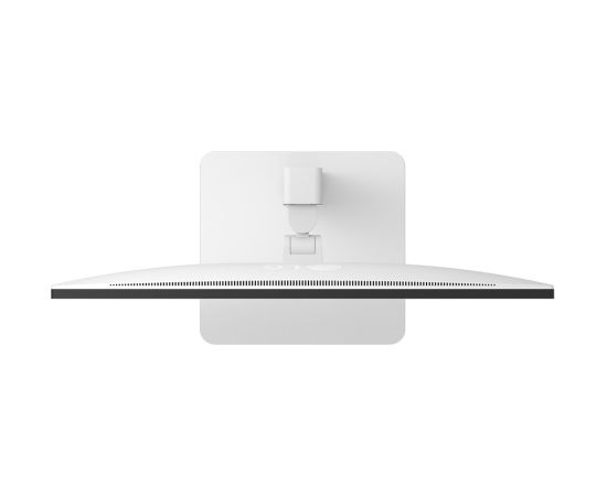 LG 27US550-W computer monitor 68.6 cm (27") 3840 x 2160 pixels 4K Ultra HD LCD White Monitori