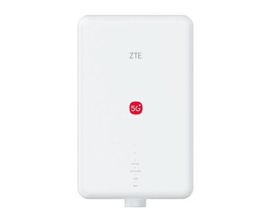 Router ZTE G5 Max Pro 5G WiFi7 (MC7523) Wireless Routers