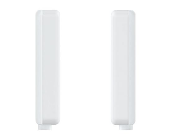 Router ZTE G5 Max Pro 5G WiFi7 (MC7523) Wireless Routers