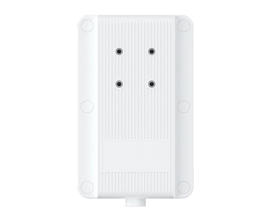 Router ZTE G5 Max Pro 5G WiFi7 (MC7523) Wireless Routers