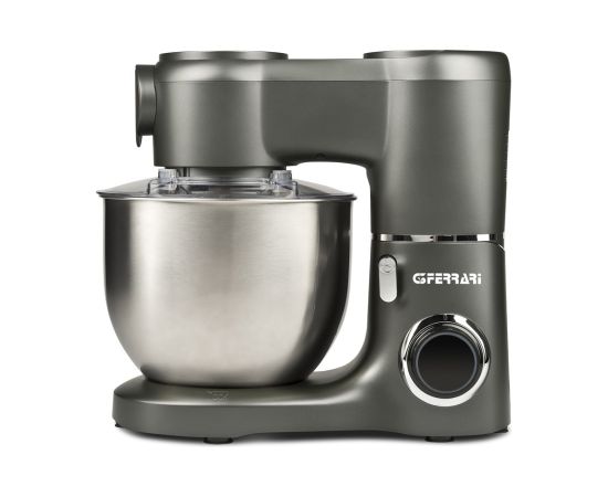 G3ferrari G3 Ferrari G20149 mixer Stand mixer 1800 W Stainless steel Virtuves kombaini