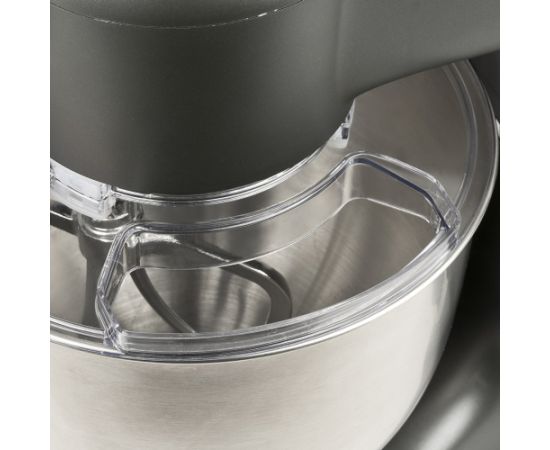 G3ferrari G3 Ferrari G20149 mixer Stand mixer 1800 W Stainless steel Virtuves kombaini