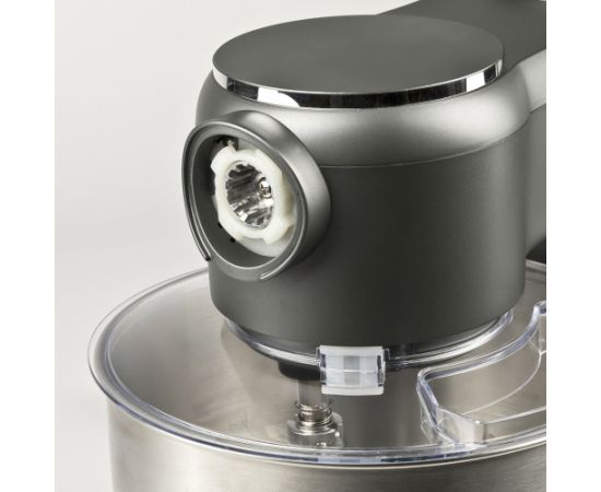 G3ferrari G3 Ferrari G20149 mixer Stand mixer 1800 W Stainless steel Virtuves kombaini