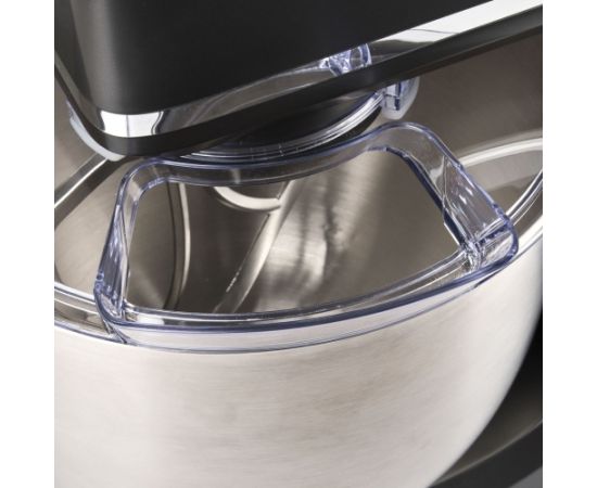 G3ferrari G3 Ferrari Pastaio 10&Lode food processor 2200 W 10 L Grey, Stainless steel Кухонные комбайны