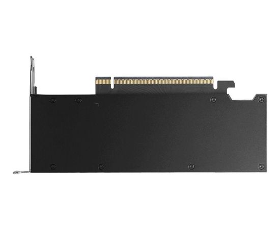 Pny Technologies PNY RTX PRO 4000 Blackwell SFF VCNRTXPRO4000LP-PB Grafiskās video kartes