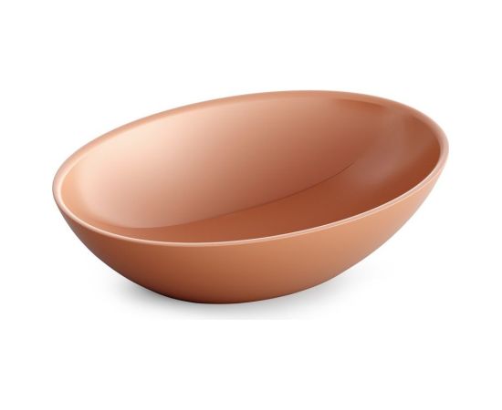 PAA Perla Akmens Masas Vannas Istabas Izlietne Māla Jaunumi Sadz. tehnika