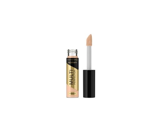 Max Factor Facefinity Multi-Perfector Concealer 11 ml 1N Kосметические средства