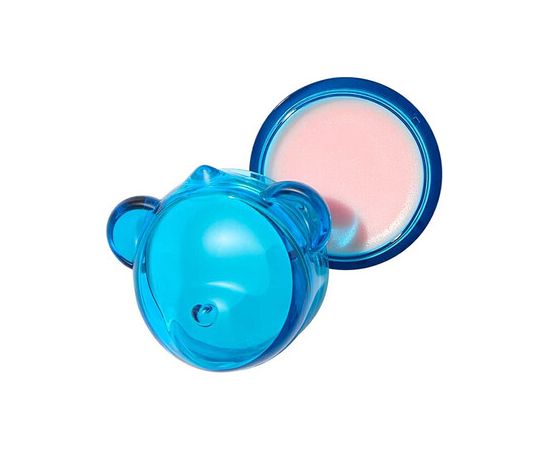 Dr. Jart+ Hydrating Lip Mask - Hydratační maska na rty 20ml Ķermeņa kosmētika