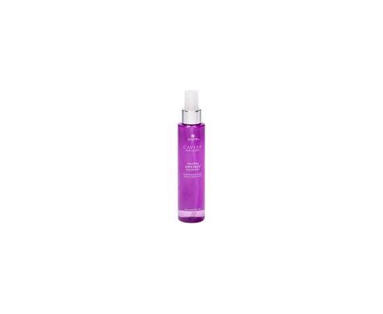 Alterna Caviar Anti-Aging Smoothing Anti-Frizz 147ml Smaržas - NESAKĀRTOTS