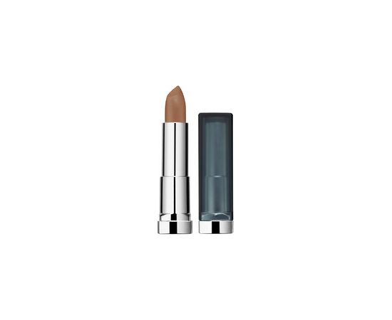 Maybelline Color Sensational 930 Nude Embrace 3,3 g 930 Nude Embrace Dekoratīvā kosmētika