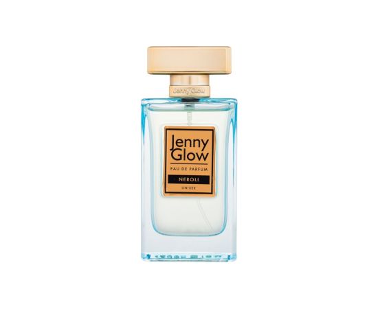 Jenny Glow Neroli 80ml Unisex Smaržas