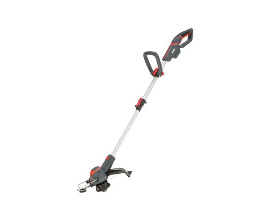 AL-KO GTD 1833 18V Rokas Trimeris Komplektā iekļauts akumulators un lādētājs Триммеры